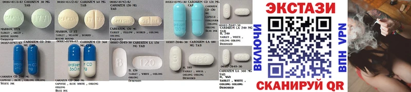 Ecstasy 280мг  mega как войти  Фокино  даркнет сайт 