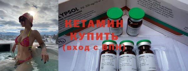 сатива Нея