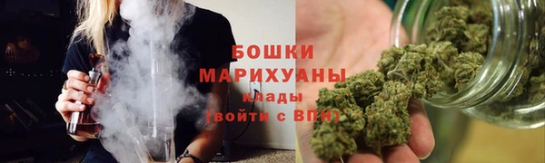 сатива Нея