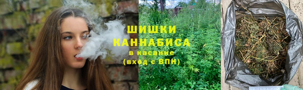 кокс Нефтегорск